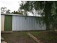 5 Symonds Street, Yankalilla SA 5203