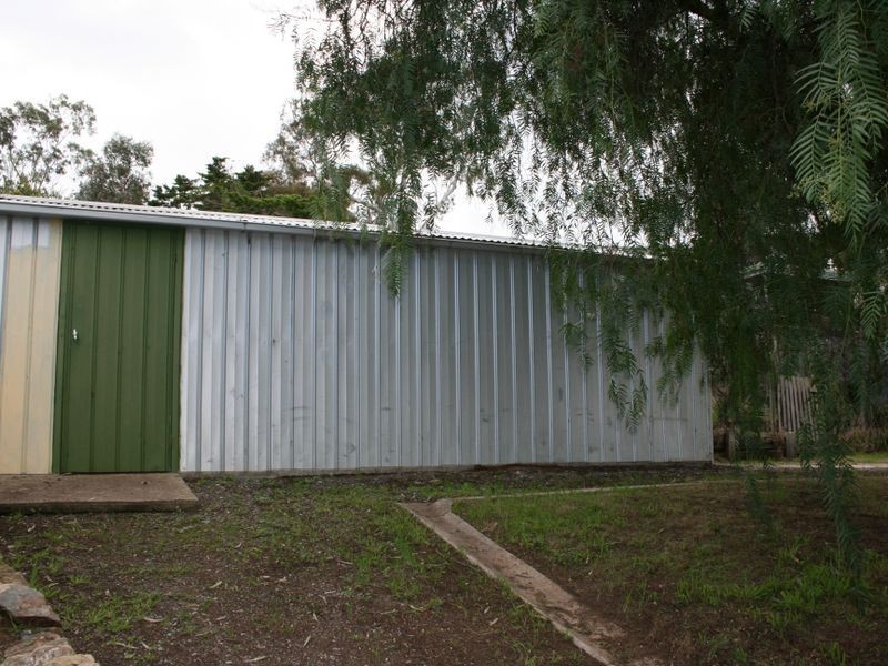 5 Symonds Street, Yankalilla SA 5203