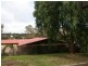 5 Symonds Street, Yankalilla SA 5203