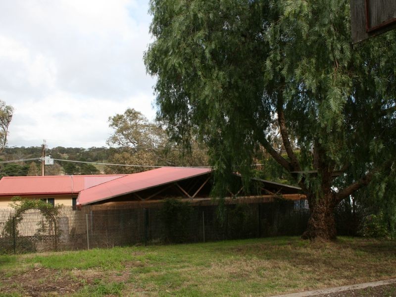 5 Symonds Street, Yankalilla SA 5203