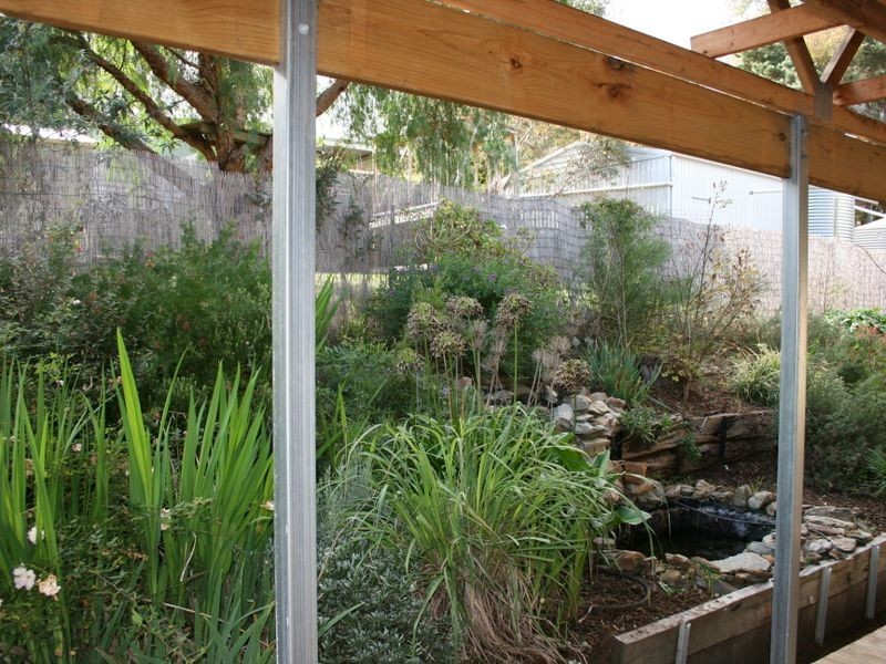 5 Symonds Street, Yankalilla SA 5203