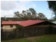 5 Symonds Street, Yankalilla SA 5203