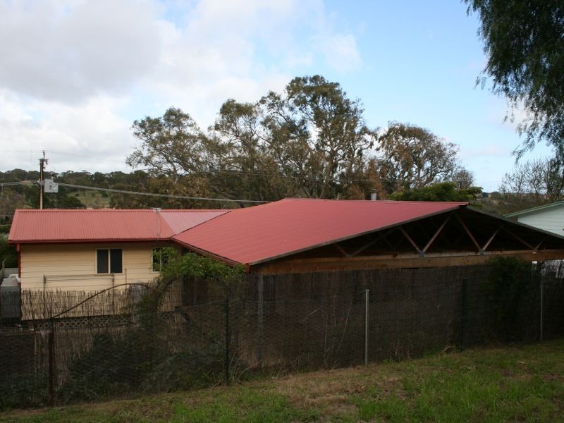 5 Symonds Street, Yankalilla SA 5203