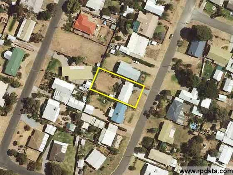 75 La Ronde, Carrickalinga SA 5204