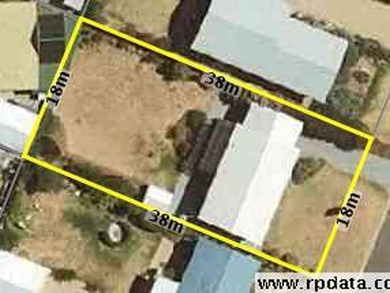 75 La Ronde, Carrickalinga SA 5204