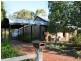 118 Main South Road, Yankalilla SA 5203