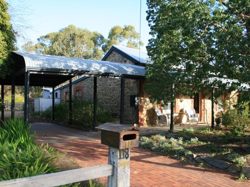 118 Main South Road, Yankalilla SA 5203