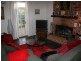 118 Main South Road, Yankalilla SA 5203