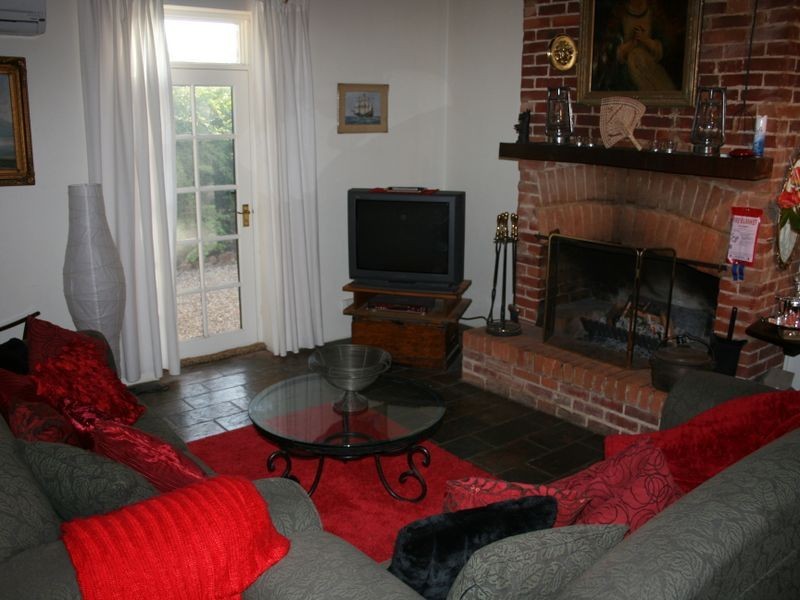 118 Main South Road, Yankalilla SA 5203