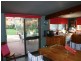 118 Main South Road, Yankalilla SA 5203
