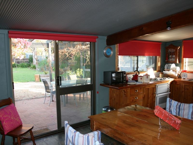 118 Main South Road, Yankalilla SA 5203