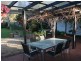 118 Main South Road, Yankalilla SA 5203