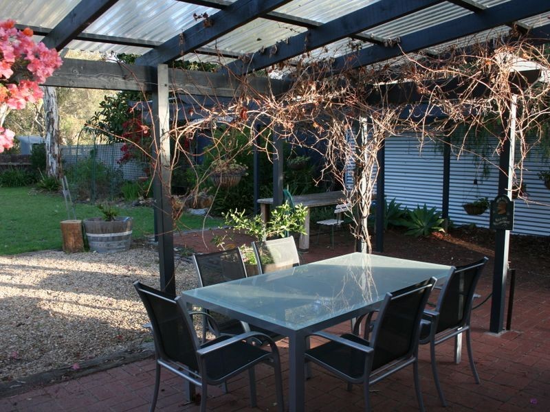 118 Main South Road, Yankalilla SA 5203