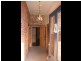 118 Main South Road, Yankalilla SA 5203