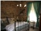 118 Main South Road, Yankalilla SA 5203
