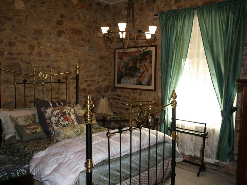 118 Main South Road, Yankalilla SA 5203