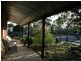 118 Main South Road, Yankalilla SA 5203