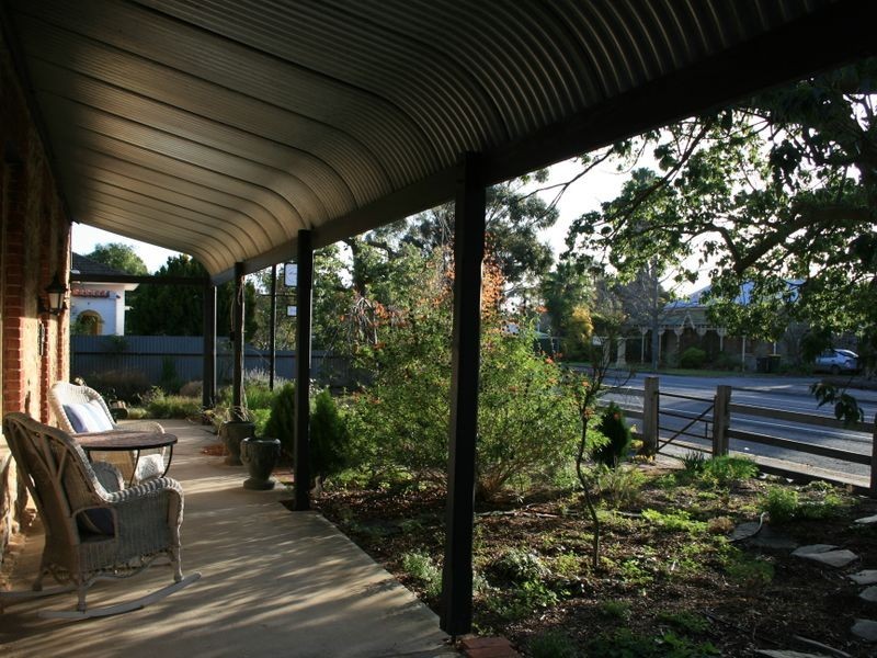 118 Main South Road, Yankalilla SA 5203