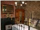118 Main South Road, Yankalilla SA 5203