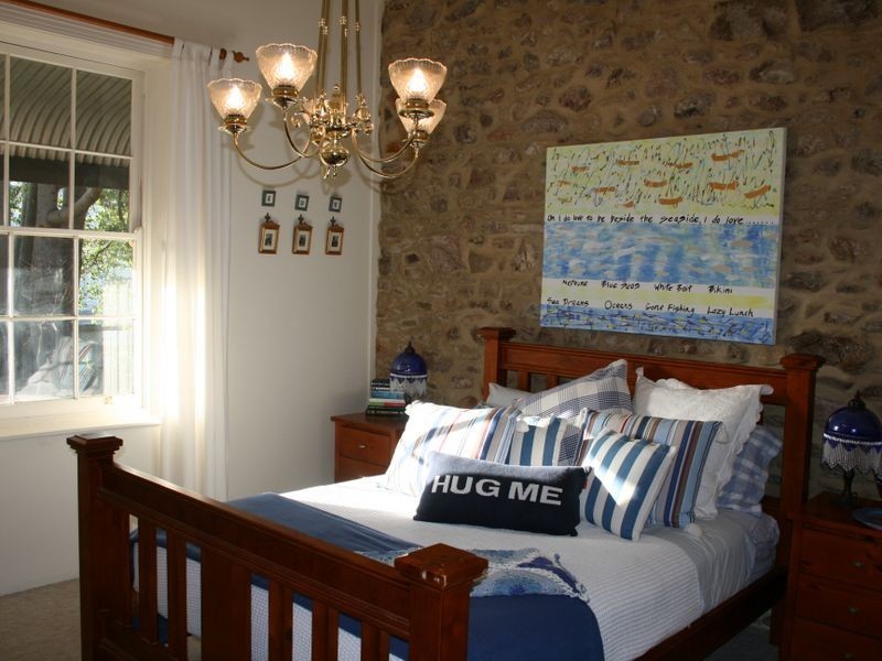 118 Main South Road, Yankalilla SA 5203