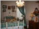 118 Main South Road, Yankalilla SA 5203