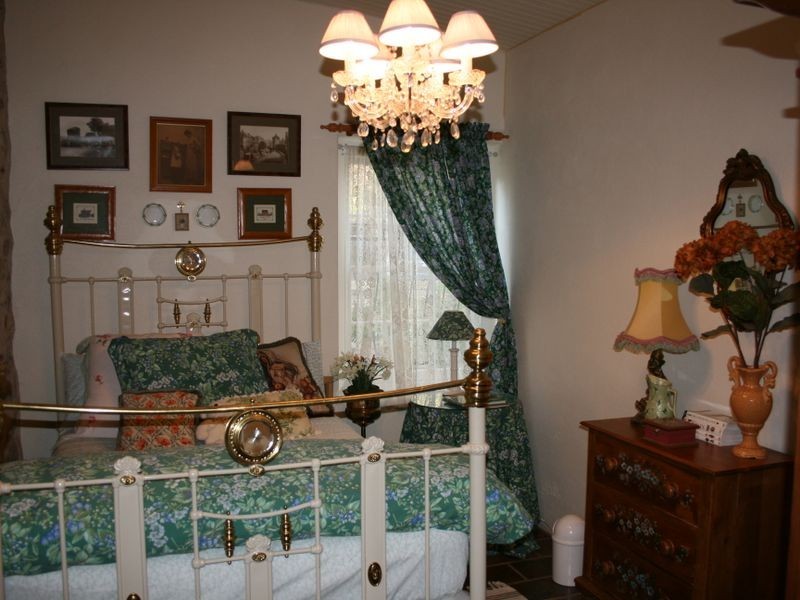 118 Main South Road, Yankalilla SA 5203