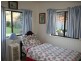 118 Main South Road, Yankalilla SA 5203
