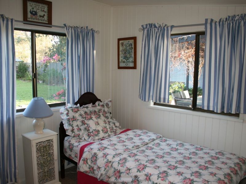 118 Main South Road, Yankalilla SA 5203
