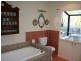 118 Main South Road, Yankalilla SA 5203