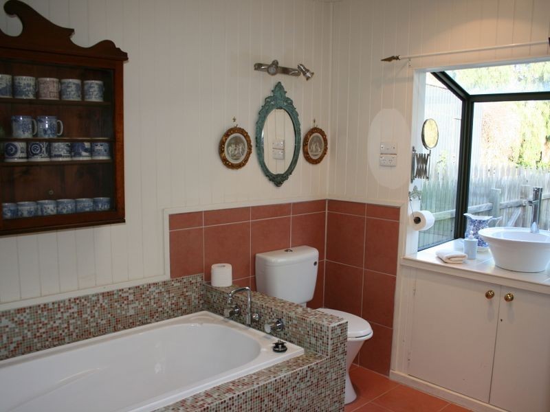 118 Main South Road, Yankalilla SA 5203