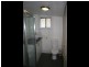 118 Main South Road, Yankalilla SA 5203