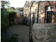118 Main South Road, Yankalilla SA 5203