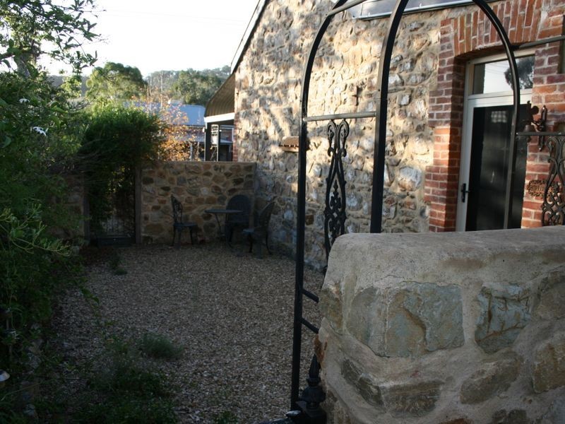 118 Main South Road, Yankalilla SA 5203