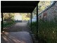 118 Main South Road, Yankalilla SA 5203