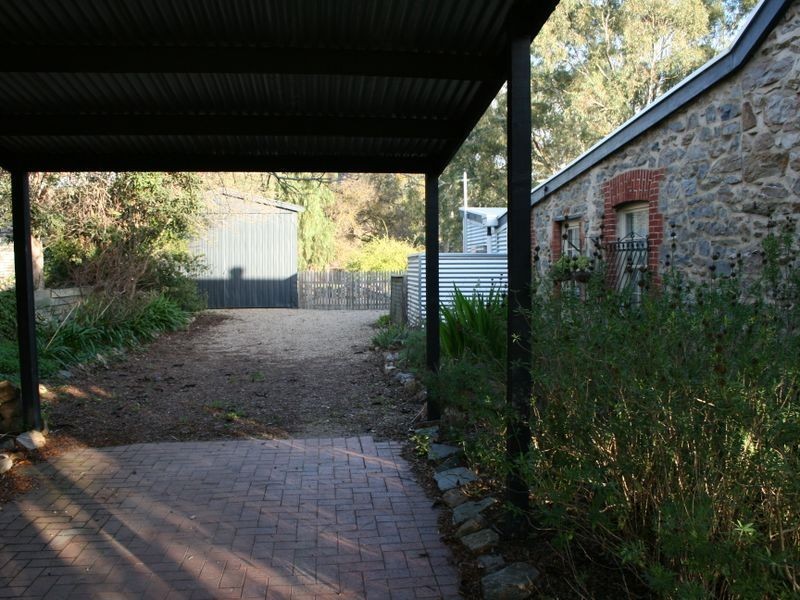 118 Main South Road, Yankalilla SA 5203