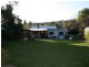 118 Main South Road, Yankalilla SA 5203