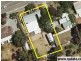 118 Main South Road, Yankalilla SA 5203