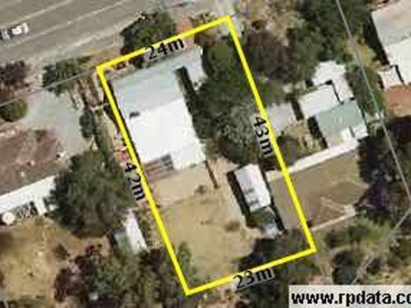 118 Main South Road, Yankalilla SA 5203