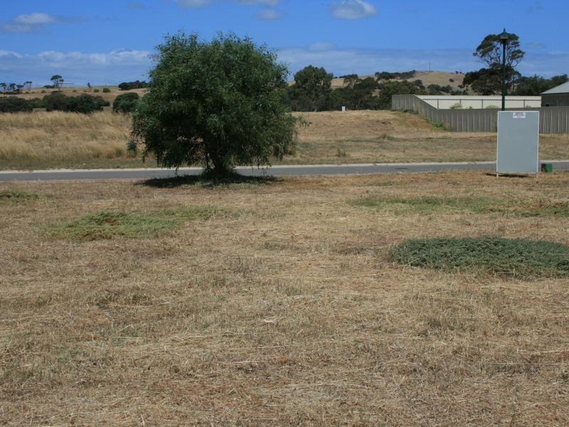 27/ Ulonga Court, Normanville SA 5204