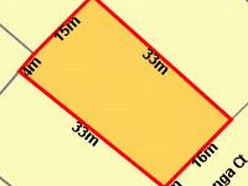 27/ Ulonga Court, Normanville SA 5204