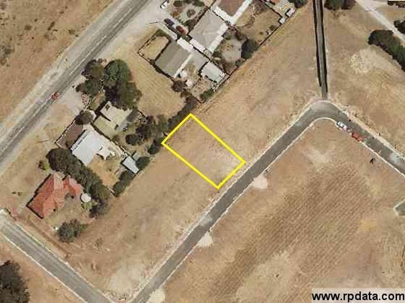 27/ Ulonga Court, Normanville SA 5204