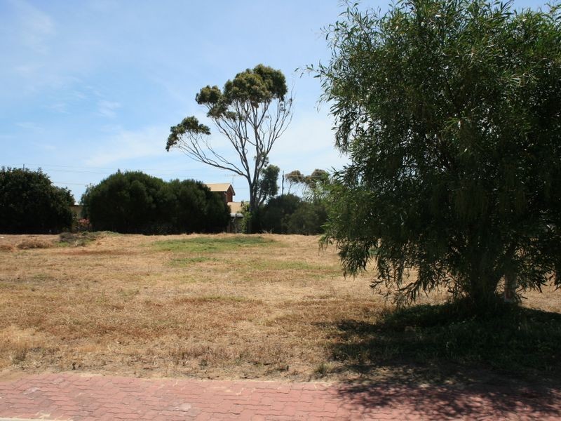 27/ Ulonga Court, Normanville SA 5204