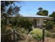 25/ Catlow Road, Second Valley SA 5204