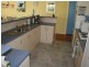 25/ Catlow Road, Second Valley SA 5204