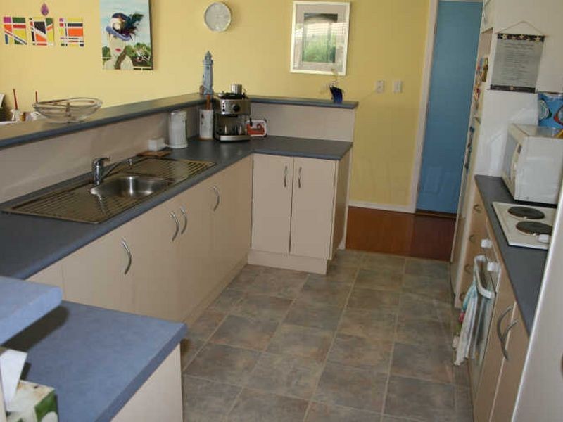 25/ Catlow Road, Second Valley SA 5204
