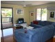 25/ Catlow Road, Second Valley SA 5204