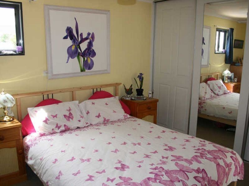 25/ Catlow Road, Second Valley SA 5204