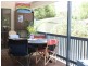 25/ Catlow Road, Second Valley SA 5204