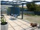 25/ Catlow Road, Second Valley SA 5204