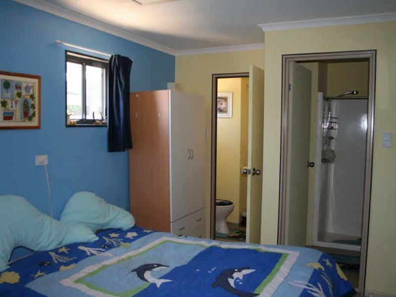 25/ Catlow Road, Second Valley SA 5204